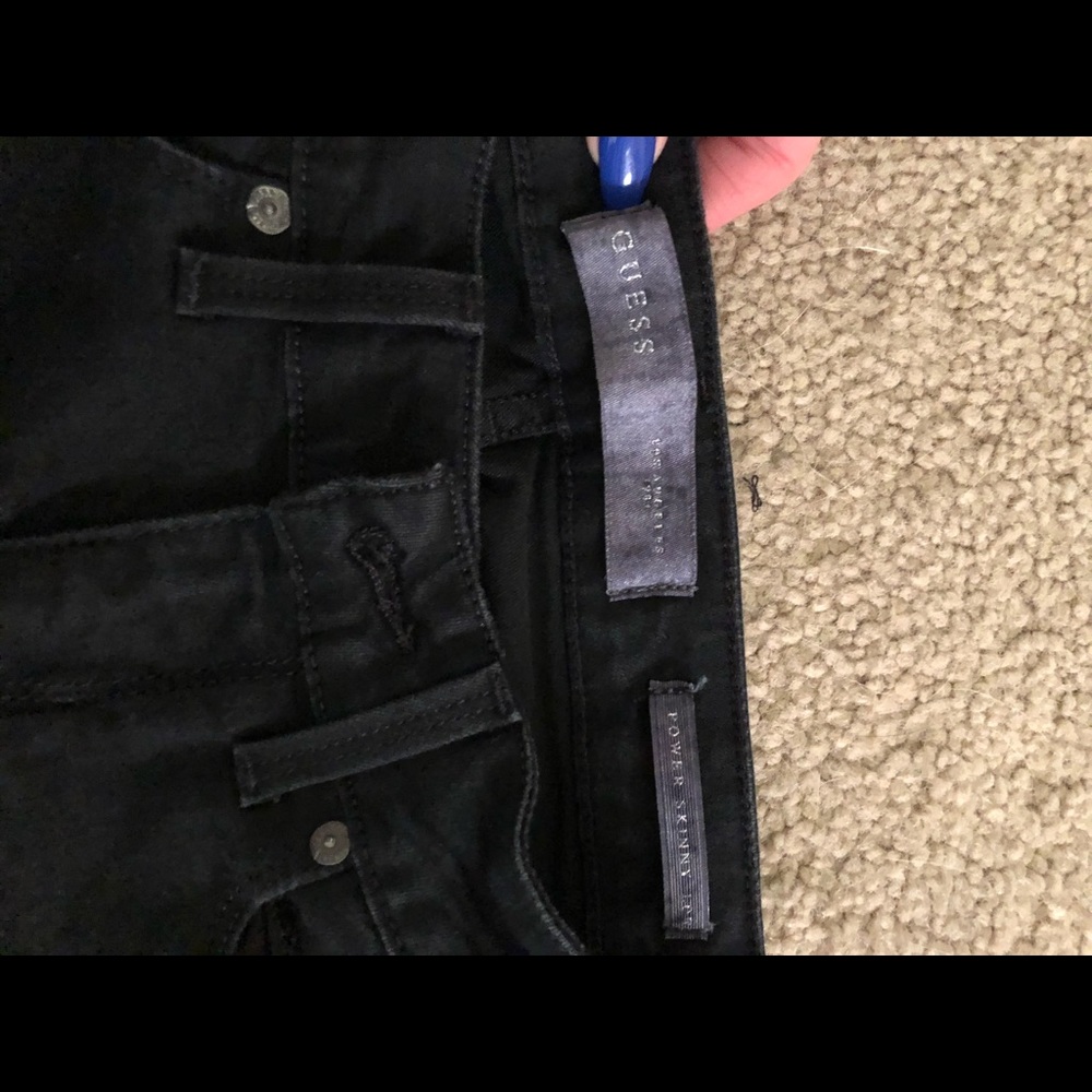 Women’s jeans & pants